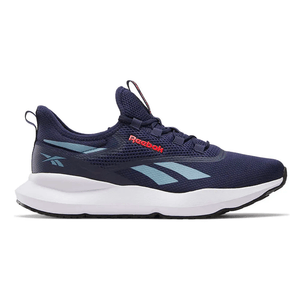 ZAPATILLAS REEBOK CITYRIDE AZU/BLA HOMBRE