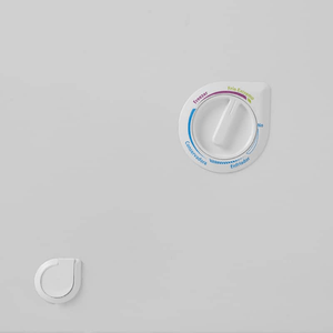 FREEZER INELRO 135L INVERTER BLANCO FIH-130