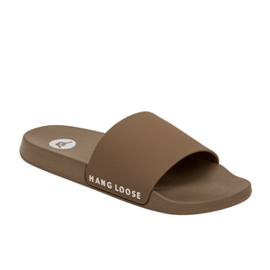 OJOTAS HANG LOOSE SLIDE HL SELKIE MAR HOMBRE