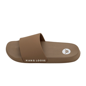 OJOTAS HANG LOOSE SLIDE HL SELKIE MAR HOMBRE