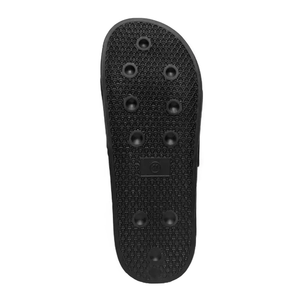 Ojotas Hang Loose Slide Hl Selkie Neg Hombre