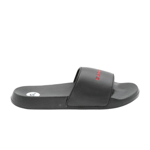 OJOTAS HANG LOOSE SLIDE HL TANOAK NEG HOMBRE