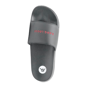 OJOTAS HANG LOOSE SLIDE HL TANOAK NEG HOMBRE