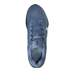 ZAPATILLAS NIKE AIR WINFLO 11 AZU HOMBRE