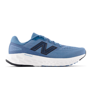 ZAPATILLAS NEW BALANCE FRESH FOAM X EVOZ V4 AZU HOMBRE