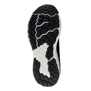 ZAPATILLAS NEW BALANCE FRESH FOAM X EVOZ V4 AZU MUJER