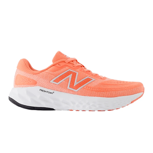 ZAPATILLAS NEW BALANCE FRESH FOAM X EVOZ V4 ROS MUJER