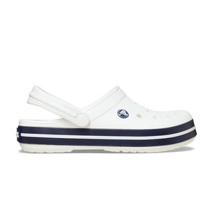 CROCS CROCBAND BLA/AZU HOMBRE