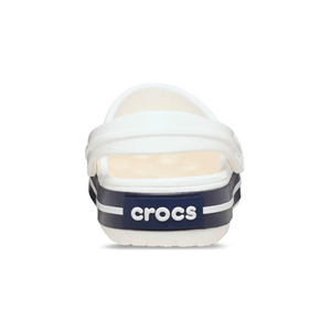 CROCS CROCBAND BLA/AZU HOMBRE