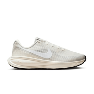ZAPATILLAS NIKE W REVOLUTION 8 BEI MUJER