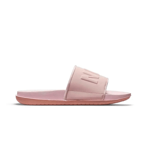 OJOTAS NIKE W OFFCOURT SLIDE ROS MUJER