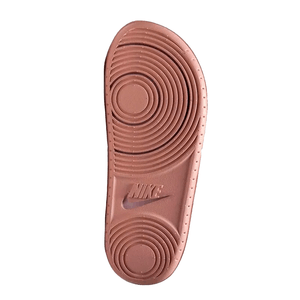 OJOTAS NIKE W OFFCOURT SLIDE ROS MUJER