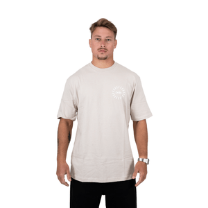 Remera Drills Clasica Bei Hombre