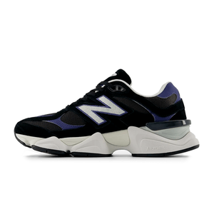 ZAPATILLAS NEW BALANCE 9060 HOMBRE