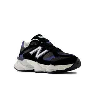ZAPATILLAS NEW BALANCE 9060 HOMBRE