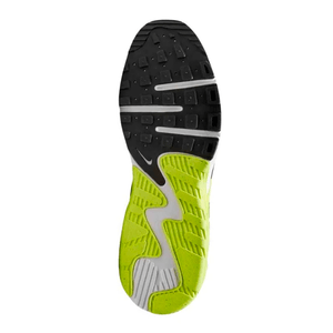 ZAPATILLAS NIKE AIR MAX EXCEE NEG/LIM HOMBRE