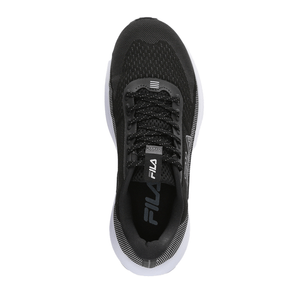 ZAPATILLAS FILA W DEVICE NEG MUJER