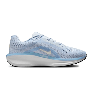 ZAPATILLAS NIKE W AIR WINFLO 11 CEL MUJER