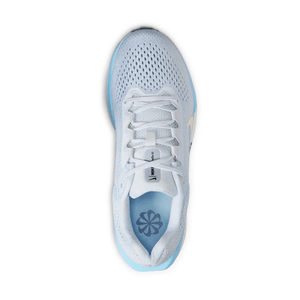 ZAPATILLAS NIKE W AIR WINFLO 11 CEL MUJER