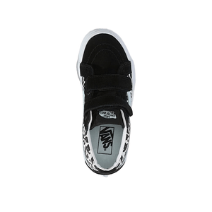 Zapatillas Vans K Sk8-Mid Reissue Niños