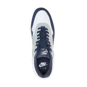 ZAPATILLAS NIKE AIR MAX 1 AZU HOMBRE
