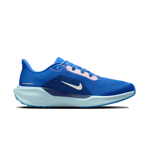 ZAPATILLAS NIKE AIR ZOOM PEGASUS 41 CEL HOMBRE