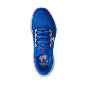 ZAPATILLAS NIKE AIR ZOOM PEGASUS 41 CEL HOMBRE