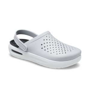 OJOTAS CROCS INMOTION CLOG GRI HOMBRE