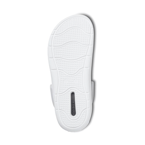 OJOTAS CROCS INMOTION CLOG GRI HOMBRE