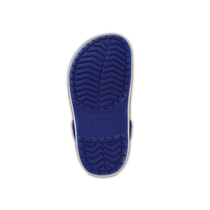 OJOTAS CROCS CROCBAND AZU CER NIÑOS