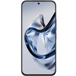 NUBIA AIR 6.78" 5G NFC NEGRO 8GB/256GB