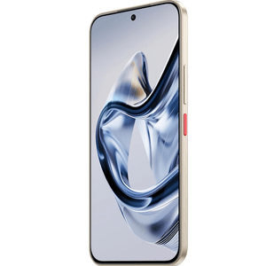 NUBIA AIR 6.78" 5G NFC BLANCO 8GB/256GB