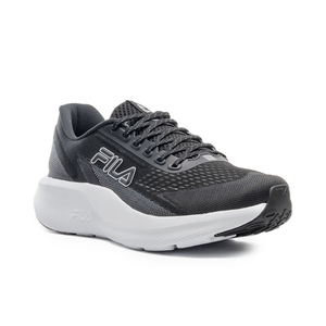 Zapatillas Fila Device Neg Hombre