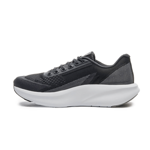Zapatillas Fila Device Neg Hombre