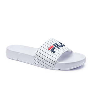 OJOTAS FILA DRIFTER BASIC BLA HOMBRE