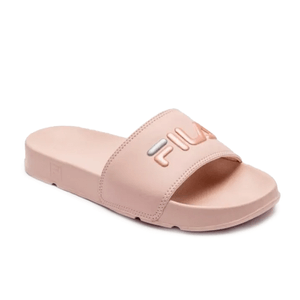 OJOTAS FILA W DRIFTER BASIC ROS MUJER