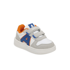 ZAPATILLAS ADDNICE K SKATE MAGIC AZU NIÑOS