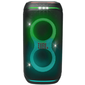 BAFLE JBL PARTY BOX CLUB 120 BLACK