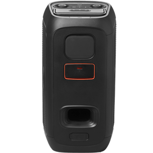 BAFLE JBL PARTY BOX CLUB 120 BLACK