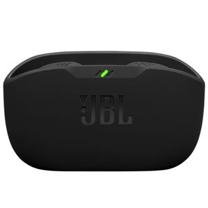 AURICULAR JBL WAVE BUDS 2 BLACK