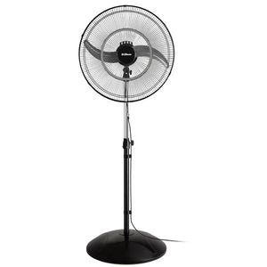 Ventilador Liliana 25" Cool Breeze Vp25Mcb