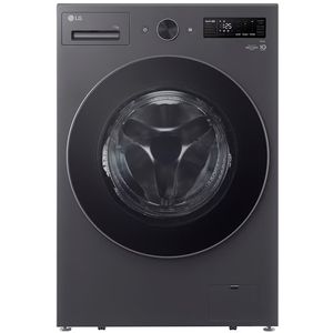 LAVARROPAS LG 17Kg/1000RPM WI-FI INVERTER WM17EGNTSPG