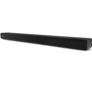 SOUNDBAR NOBLEX ALL IN ONE BLUETOOTH SB155A