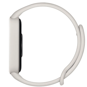 SMARTWATCH XIAOMI MI BAND 9 ACTIVE BLANCO