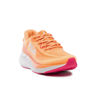 ZAPATILLAS FILA W STRIKER P NAR MUJER