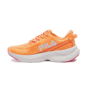 Zapatillas Fila W Striker P Nar Mujer