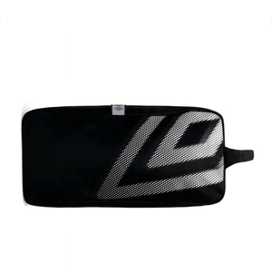 BOTINERO UMBRO TRAINING NEG M