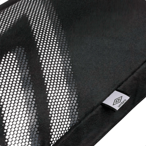 BOTINERO UMBRO TRAINING NEG M