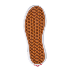 Zapatillas Vans K Old Skool V Azu Niño
