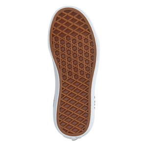 Zapatillas Vans K Old Skool Leopard Glitter Niño